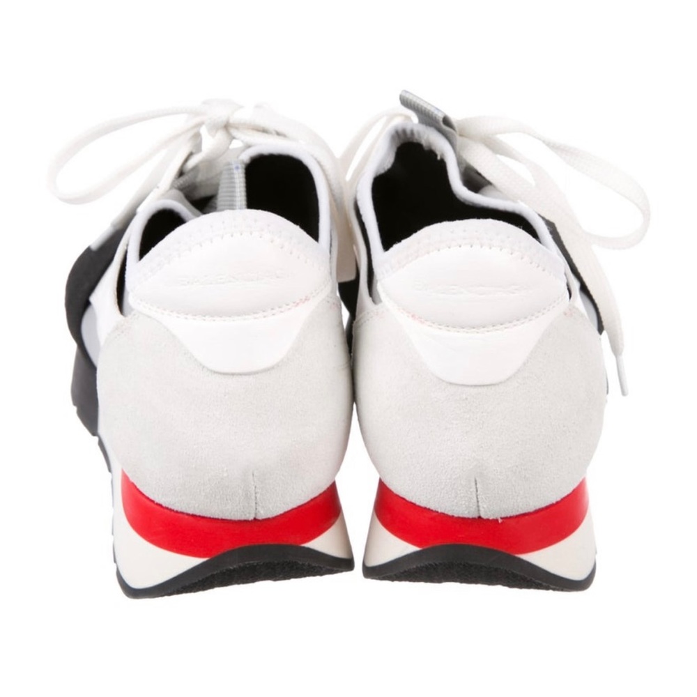 Givenchy shoes - Picture 4 of 5